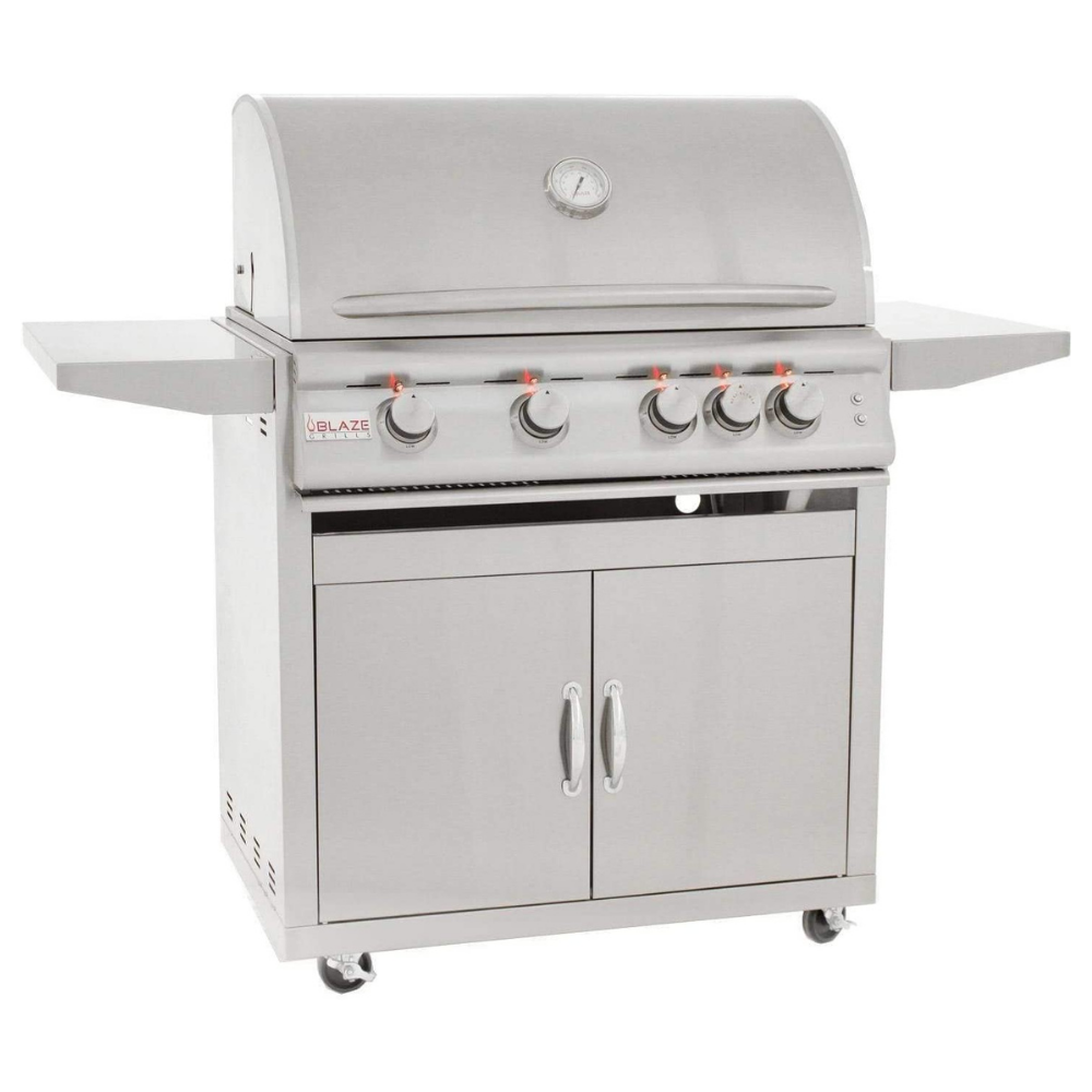 http://premiumoutdoorgrills.com/cdn/shop/collections/POG_14.png?v=1628030782