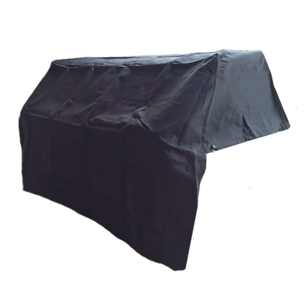 Grill Covers