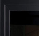 Dimplex 45 inch Electric Fireplace Trim Kit - Black BF4TRIM45