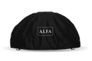 ALFA Countertop Pizza Oven Cover | Waterproof Outdoor Protection