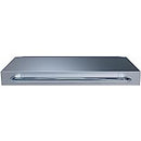 Le Griddle GFLID75 Stainless Steel Lid for GEE75 & GFE75 Gas Grills