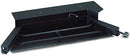 Peterson Real Fyre 24-inch Charred Oak Log Set With Vented Natural Gas Ansi Certified G46 Burner - Variable Flame Remote