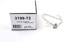 Fire Magic BBQ Grill Compatible with Electrode Ignitor Echelon 3199-72