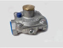 Fire Magic Gas Grill 150000 BTU Manifold Regulator - Natural Gas Or Propane - PR-4