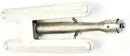 Fire Magic E Burner, Aurora - Outdoor Cooking Tools & Accessories | SKU 3042-50