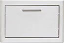 Blaze Outdoor Products Blaze 16-Inch Stainless Steel Paper Towel Holder - BLZ-PTH-R-H