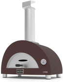 Alfa One Pizza Oven - FXONE-LRAM