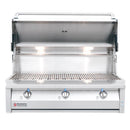 ARG 42" Freestanding Grill - ARG42 LP CK