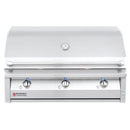 ARG 42" Built-In Gas Grill - ARG42 LP