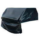 ARG Grill Cover for ARG42 Drop-In Grills - GCARG42