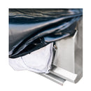ARG Grill Cover for ARG42 Drop-In Grills - GCARG42
