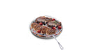 ALFA AC-BBQ500-30 Grilling Grate for Nano and Ciao Pizza Ovens