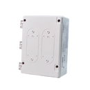 Bromic Affinity Smart-Heat Eclipse Controllers BH8380051