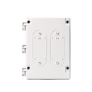 Bromic Affinity Smart-Heat Eclipse Controllers BH8380051