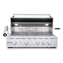 RCS 38" Cutlass Pro Built-In Grill - RON38B