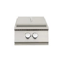 ARG Premier Pro Burner - RJCSB3A LP Outdoor Patio Grill