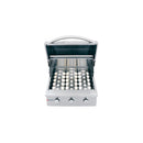 RCS 26" Premier Built-In Grill - RJC26A