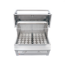 ARG 30" Freestanding Grill - ARG30 LP CK