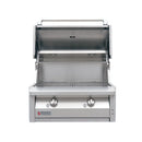 ARG 30" Freestanding Grill - ARG30 LP CK