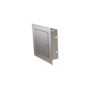 RCS 8" x 8" Recessed Access Panel - RAD88