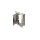 RCS 8" x 8" Recessed Access Panel - RAD88