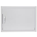 Blaze Grills 28" Horizontal Single Access Door - BLZ-SH-2417-R