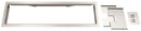 BH3130027, Bromic Ceiling Recessed Kit