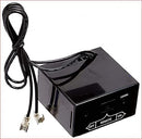 Skytech Receiver Box for 1001 Series Fireplace Remote Controls - SKY-1001-A-RX