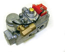 Dexen 6003 Series Electronic Ignition Valve, 3V, Natural Gas - 350-D