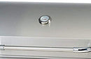 BULL Grills Outlaw Series Built-In Outdoor Grill, Natural Gas - Bull 26039
