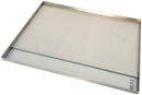 BULL Outdoor Products Slide-in Removable Griddle - Bull 97020