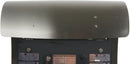 Bromic Low Heat Deflector for 300 Series Patio Heaters - BH3030001-1