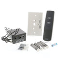SkyTech Fireplace Remote and Thermostat Control - 1001-A
