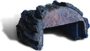 SkyTech Log Style Receiver Cover - RS-2