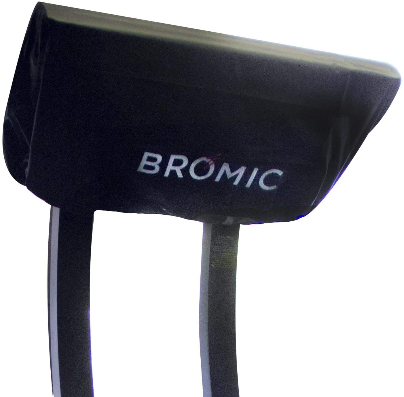 Bromic Heating BH3030012 Heat Deflector - Tungsten 500 Series