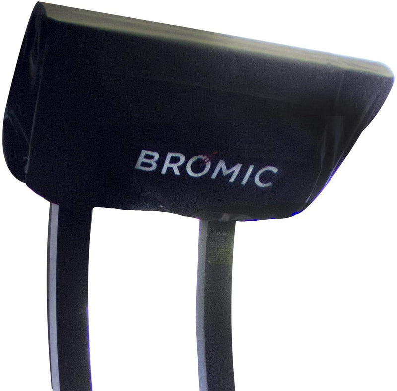 BH3030010, Bromic cover, BH0510001, Smart-heat cover