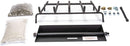 Peterson Real Fyre 24-Inch G4-Burner System Natural Gas (NG) - Burner Only - G4-24