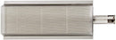 Blaze Grills Infrared Searing Burner - BLZ-IR