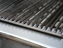 Twin Eagles 30 inches Outdoor Built In Gas Grill, Propane or Natural Gas (Option Available)