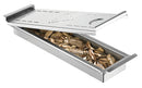 Twin Eagles 30 inches Outdoor Built In Gas Grill, Propane or Natural Gas (Option Available)