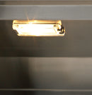 Twin Eagles 30 inches Outdoor Built In Gas Grill, Propane or Natural Gas (Option Available)