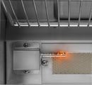 Twin Eagles 30 inches Outdoor Built In Gas Grill, Propane or Natural Gas (Option Available)