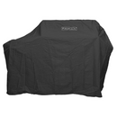 Fire Magic Grill Cover Echelon E790 - 5188-20f