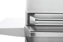 Twin Eagles 30 inches Outdoor Built In Gas Grill, Propane or Natural Gas (Option Available)