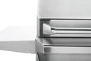 Twin Eagles 36 inches Outdoor Built In Gas Grill, Propane or Natural Gas (Option Available)