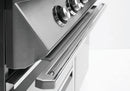 Twin Eagles 30 inches Outdoor Built In Gas Grill, Propane or Natural Gas (Option Available)