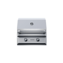 Twin Eagles 30 inches Outdoor Built In Gas Grill, Propane or Natural Gas (Option Available)