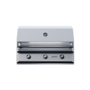 Twin Eagles 42 inches Outdoor Built In Gas Grill, Propane or Natural Gas (Option Available)