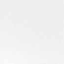 WAC Lighting LED 12V Round Deck and Patio Light, 3000K, White (3011-30WT)
