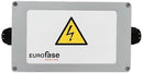 Eurofase Heating EFIKWSM WiFi & Bluetooth Smart Controller for Infrared Heaters